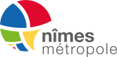 nimes-metropole Partenaire - NIMES ARCHERY -