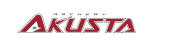 akusta Partenaire - NIMES ARCHERY -