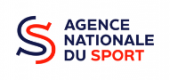 ans Partenaire - NIMES ARCHERY -