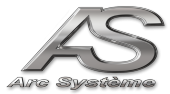 as Partenaire - NIMES ARCHERY -