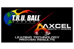 axcel Partenaire - NIMES ARCHERY -