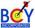bcybowstring Partenaire - NIMES ARCHERY -