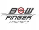 Partenaire - NIMES ARCHERY -