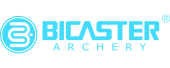 bicaster Partenaire - NIMES ARCHERY -