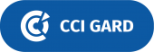 cci_gard Partenaire - NIMES ARCHERY -