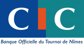 cic Partenaire - NIMES ARCHERY -