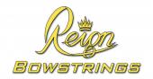 Partenaire - NIMES ARCHERY -