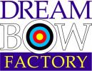 dreambow Partenaire - NIMES ARCHERY -