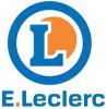 e.leclerc Partenaire - NIMES ARCHERY -