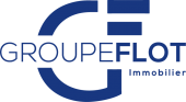 GROUPLE FLO Partenaire - NIMES ARCHERY -