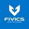 fivics Partenaire - NIMES ARCHERY -