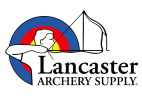 Partenaire - NIMES ARCHERY -