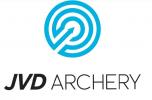 jvd Partenaire - NIMES ARCHERY -