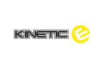 kinetic Partenaire - NIMES ARCHERY -