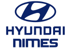 hyundai Partenaire - NIMES ARCHERY -