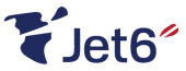 jet6 Partenaire - NIMES ARCHERY -