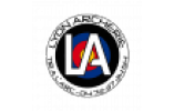 logo_lyon_archerie Partenaire - NIMES ARCHERY -