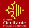 logo_occitanie Partenaire - NIMES ARCHERY -