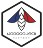 wooooojack Partenaire - NIMES ARCHERY -