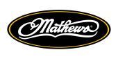 mathews Partenaire - NIMES ARCHERY -