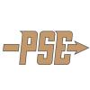 pse Partenaire - NIMES ARCHERY -