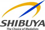 shibuya Partenaire - NIMES ARCHERY -