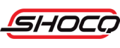 shocq Partenaire - NIMES ARCHERY -