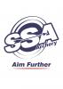 ssa_archery Partenaire - NIMES ARCHERY -