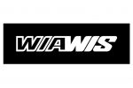 wiawis (1)