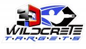 wildcrete Partenaire - NIMES ARCHERY -