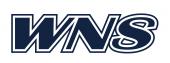 wns_Partenaire - NIMES ARCHERY -
